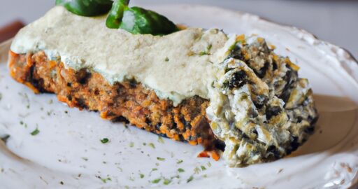 Kuře Provensálský