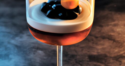 Jablečný závin s ořechy