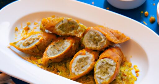 Mastaweh Ash-Reshteh