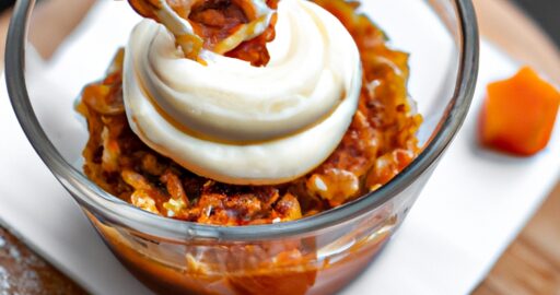 Hovězí s bramborovou kaší