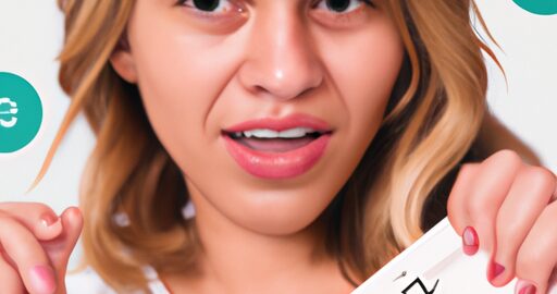 Zeleninová quiche s tvarohem.