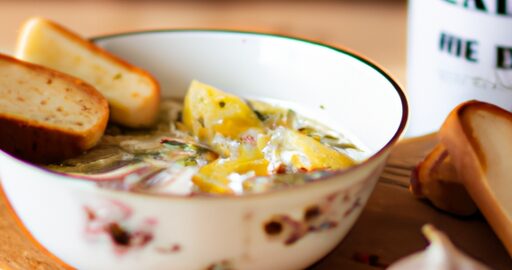 Kuřecí smaženice se sójovou omáčkou