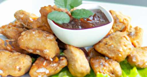 Bramborový knedlík s kyselým zelím