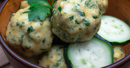 Hovězí s kořenovou zeleninou.