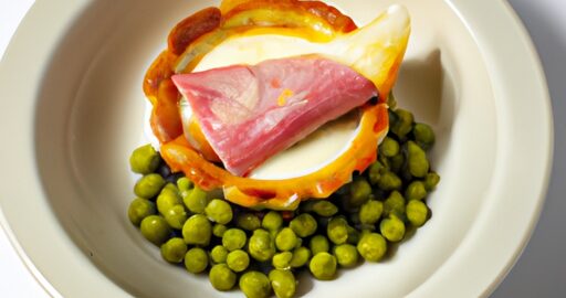 Řízky po milánsku