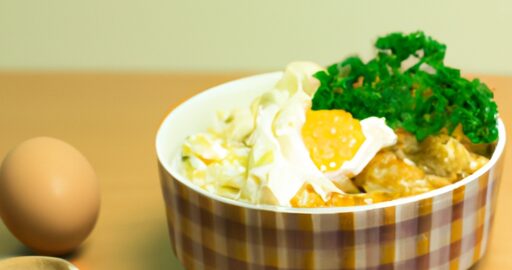 Sýrové krokety s bylinkovou náplní