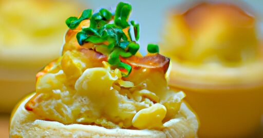 Hranolky s dresinkem