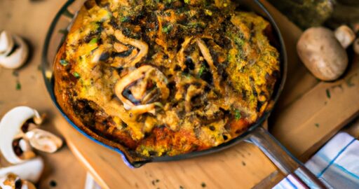 Grilovaný kuřecí sendvič