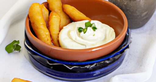 Lilek se sójovou nádivkou