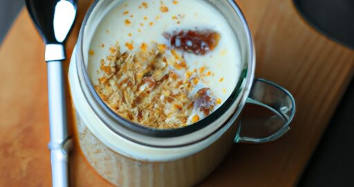 Maso s kari a kokosovým mlékem