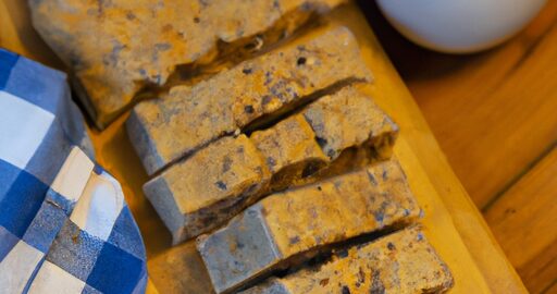 Gaučská masová směs