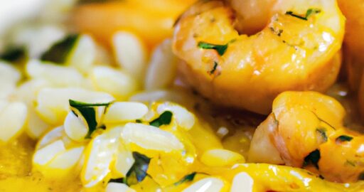 Brazílská smažená kuřecí kapsa