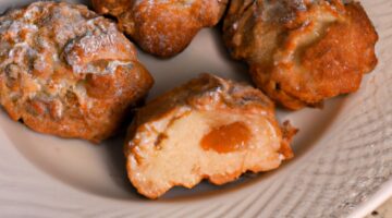 Pečený krocan se sladkým švestkovým nálevem