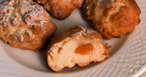 Pečený krocan se sladkým švestkovým nálevem