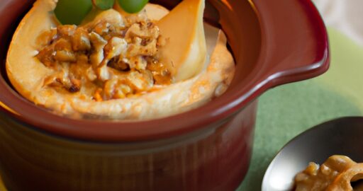 Hovězí se šťávou a bramborovou kaší