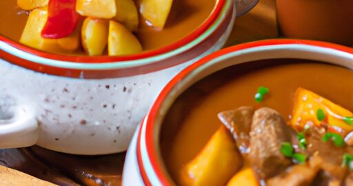 Kuzi s jehněčím v česku.