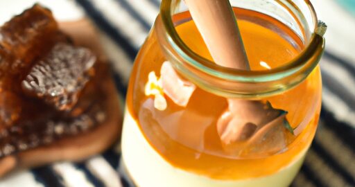 Krémový sýr s bylinkami