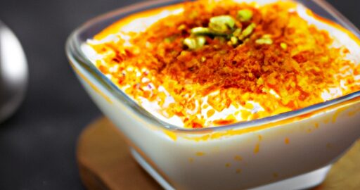 Jogurtové kuře masála