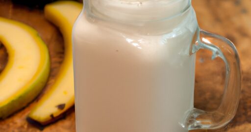 Brazilské kuře s kokosovou omáčkou