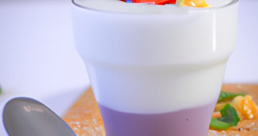 Jogurtová marinovaná kuřecí kůrka