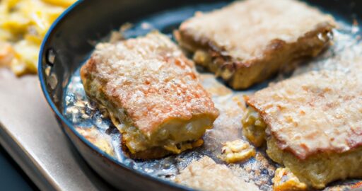 Hovězí pečeně se zelím