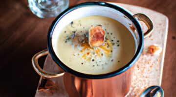 Klíšťový bramborák