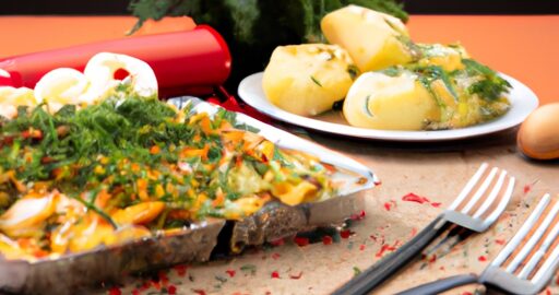 Vepřové s knedlíkem a se zelím