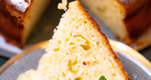 Koláč s masovou náplní