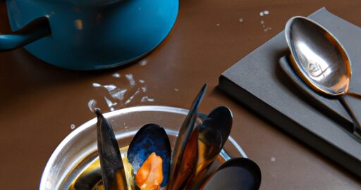 Argentinské kamené maso