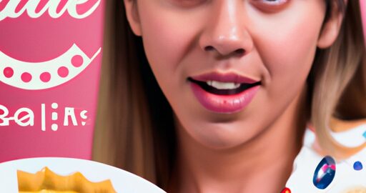 Zeleninová quiche Lorraine