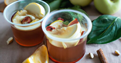 Obalovaný smažený sýr