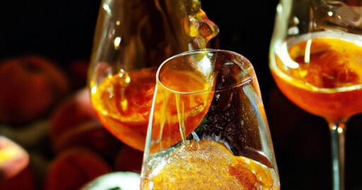 Hovězí vínová omáčka