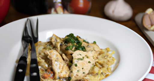 Řízky s parmazánem