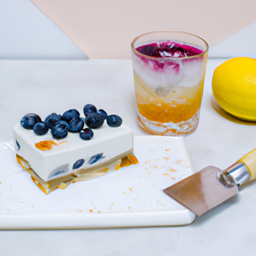 Krémová lilek-česneková omáčka