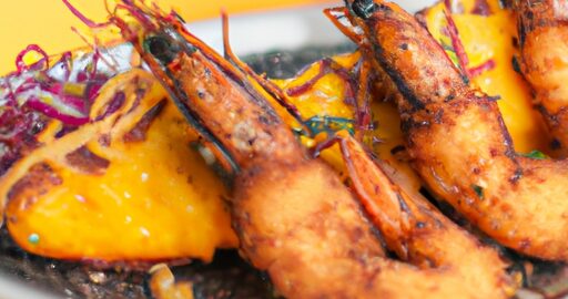 Jednoduché brazilské kuře