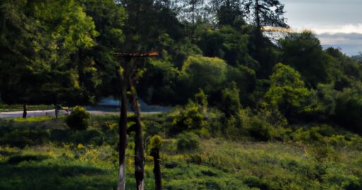 Vietnamská mléčná káva