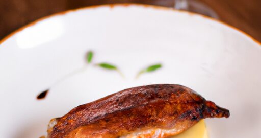 Kuřecí pečeně s bramborovou nádivkou