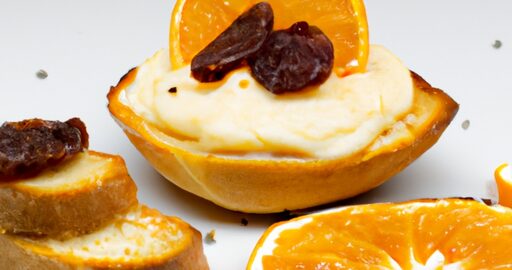 Řízková parmazánka