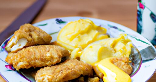 Knedlo, vepřo, zelo