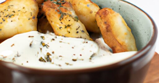 Dižonští bramboroví hříbci