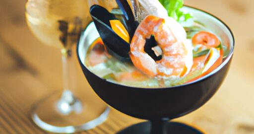 Jablečný závin se skořicí