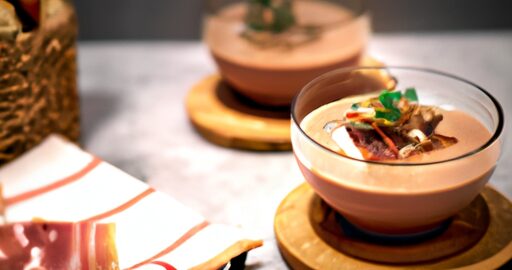 Hovězí burgundské