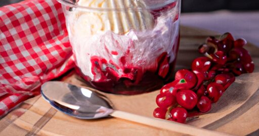 Křupavé kuře s bramborovou paštikou