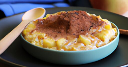 Telecí líčka se šampiony