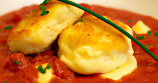 Kuřecí kousky s křupavou kůrkou.