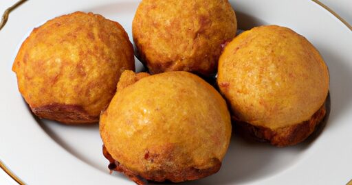 Knedlo, zelo, vepřo, brambor, omáčka