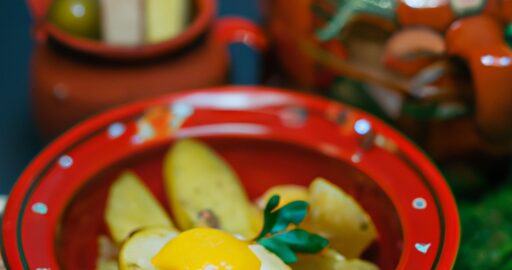 Kuřecí hrudi v kyselé smetaně