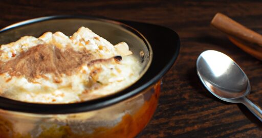 Bramborák s uzeným masem