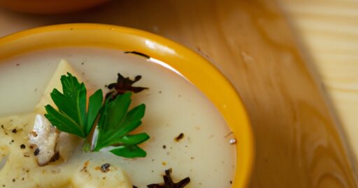 Jednoduché hranolky s kečupem