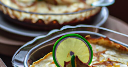 Kuře se sýrčkem a šunkou